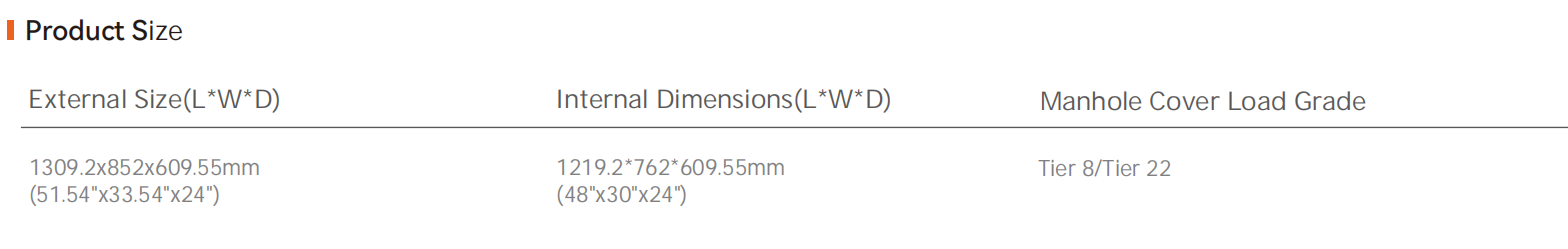 cofre de fibra &oacute;ptica SMC07B