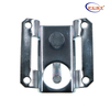 NF-OK-01 FTTH H-TYPE