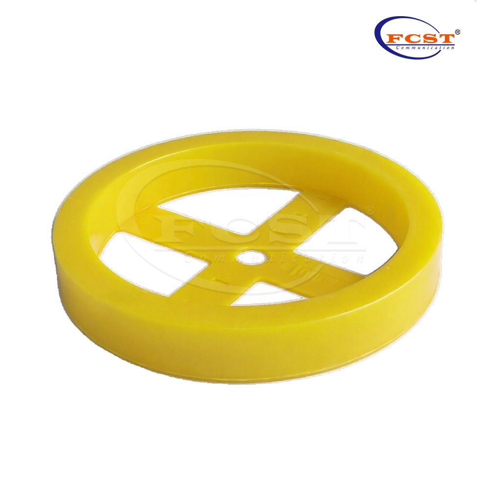 FCST-PUEM1 2.25-2.5m Marcador Eletrônico Subterrâneo Passivo