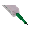 FCST220805-1 Limpador ergonômico de um clique