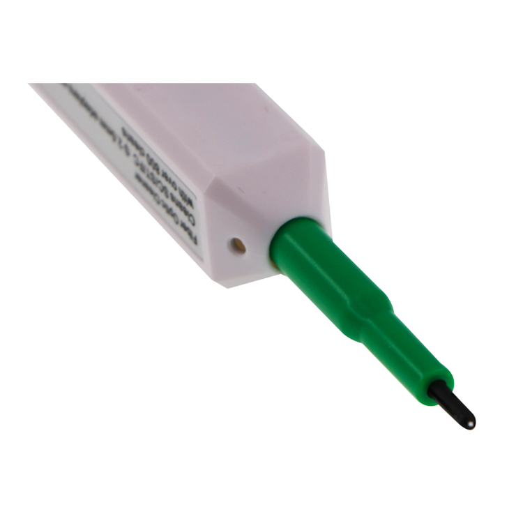 FCST220805-1 Limpador ergonômico de um clique