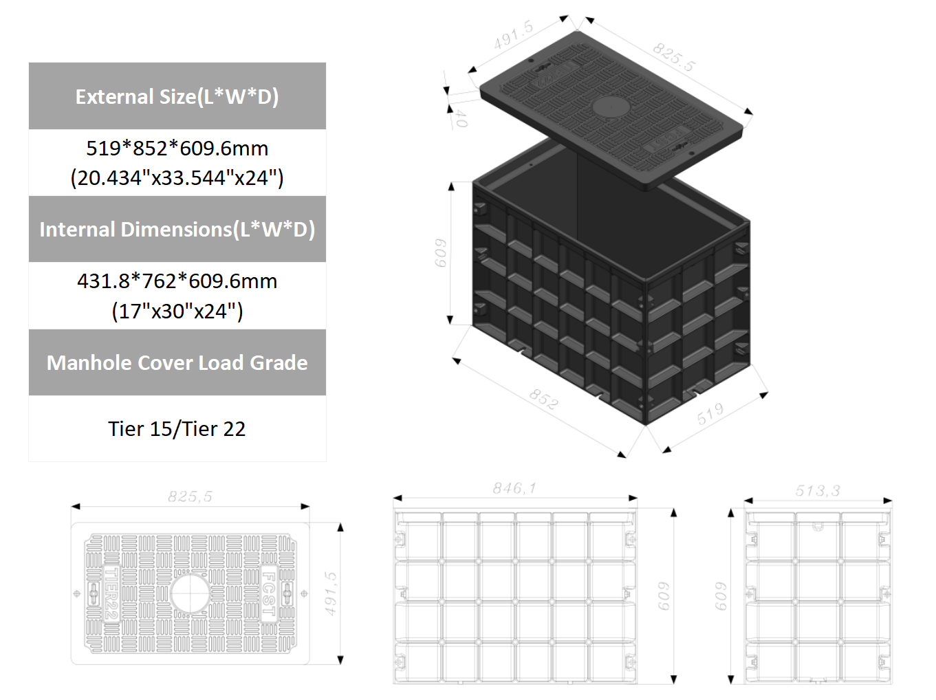 Especifica&ccedil;&atilde;o da c&acirc;mara de telecomunica&ccedil;&otilde;es alt (1)