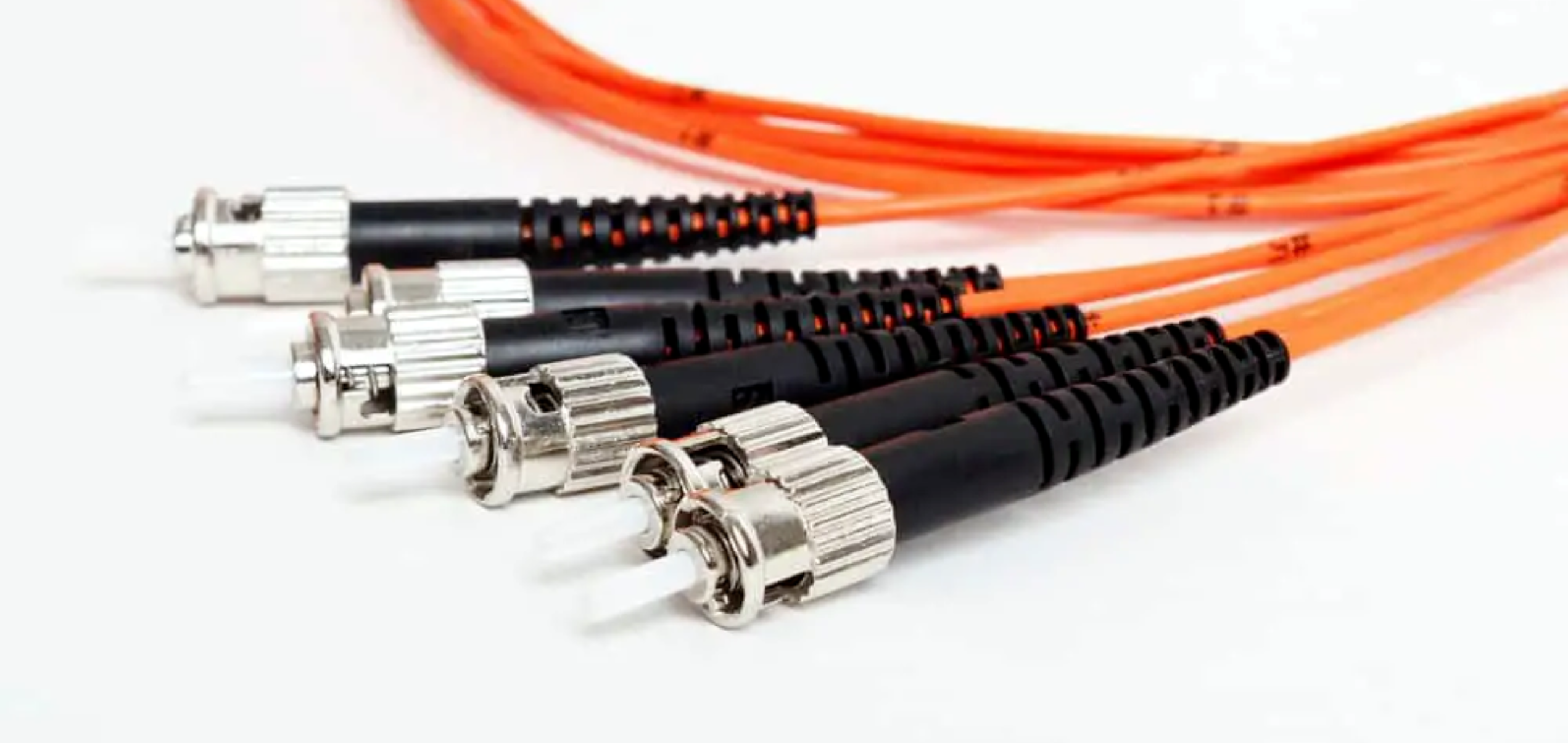 fibra monomodo alternativa