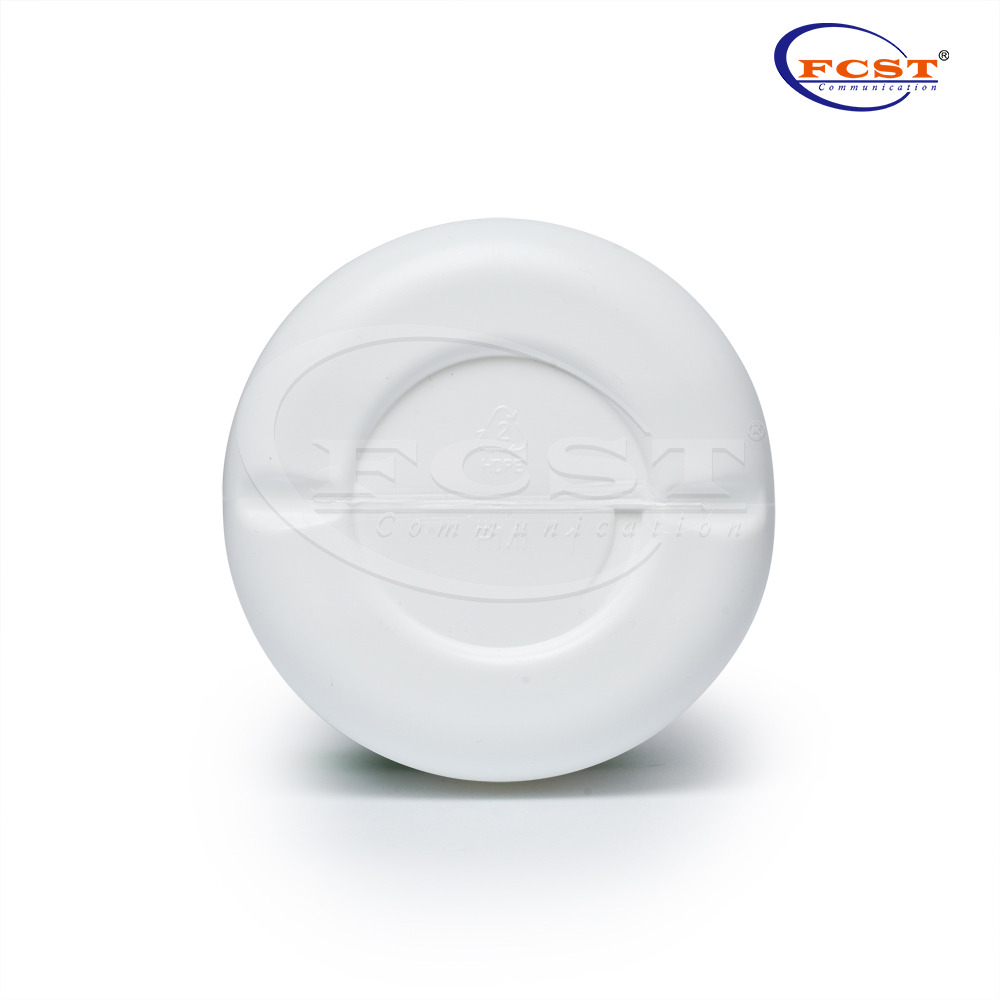 Lubrificante de sopro de cabo de fibra óptica FBL1000 com proteção ambiental