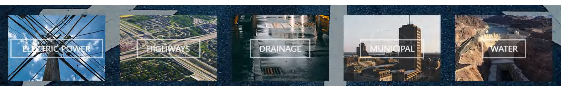 caixa de armazenamento subterr&acirc;nea