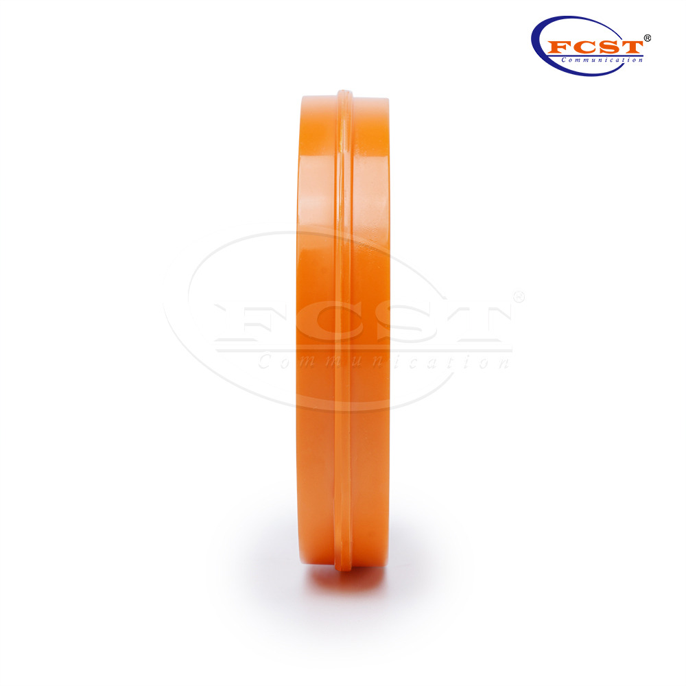 FCST-PUEM4 Marcadores de disco de alcance estendido de 1,5-1,7 m