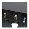 FCST03107 1U 4CORES DISTIFICAÇÃO ESTRAMA DE DISTRIBUIÇÃO ÓPTICA DO ESTILO