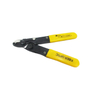 FCST221004 Stripper de fibra óptica 