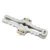 FCST221041 Slitter de bainha de cabo longitudinal