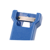 FCST221060 Slitter de cabo
