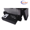 FFS-60D Core to Core Alignment Fiber Fusion Splicer
