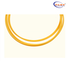 SC.APC-FC.UPC SingleMode 3,0mm 1m Patchcord Patchcord