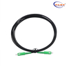 Scapc-scapc simplex singleMode gota de cabo patchcord