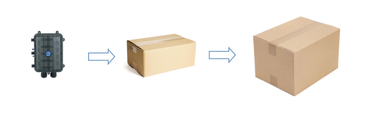 QWZZT8Q0Z_U658VNBI)X