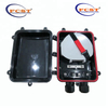 FCST01111 FIME