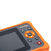 FCST080622 MINI OTDR
