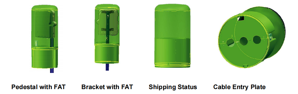 NR10_OQHCUVE(A1))TEOR