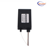 FCST-40/48-C 100G AWG AWG
