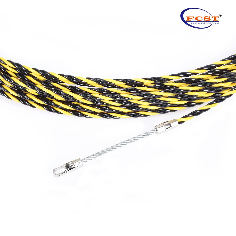 Expulador de cabo （embalagem de manga de tubo de pacote）