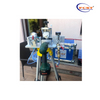 FCST-FBM02 Máquina de sopro de fibra