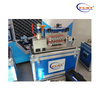 FCST-FBM06 Máquina de sopro de fibra
