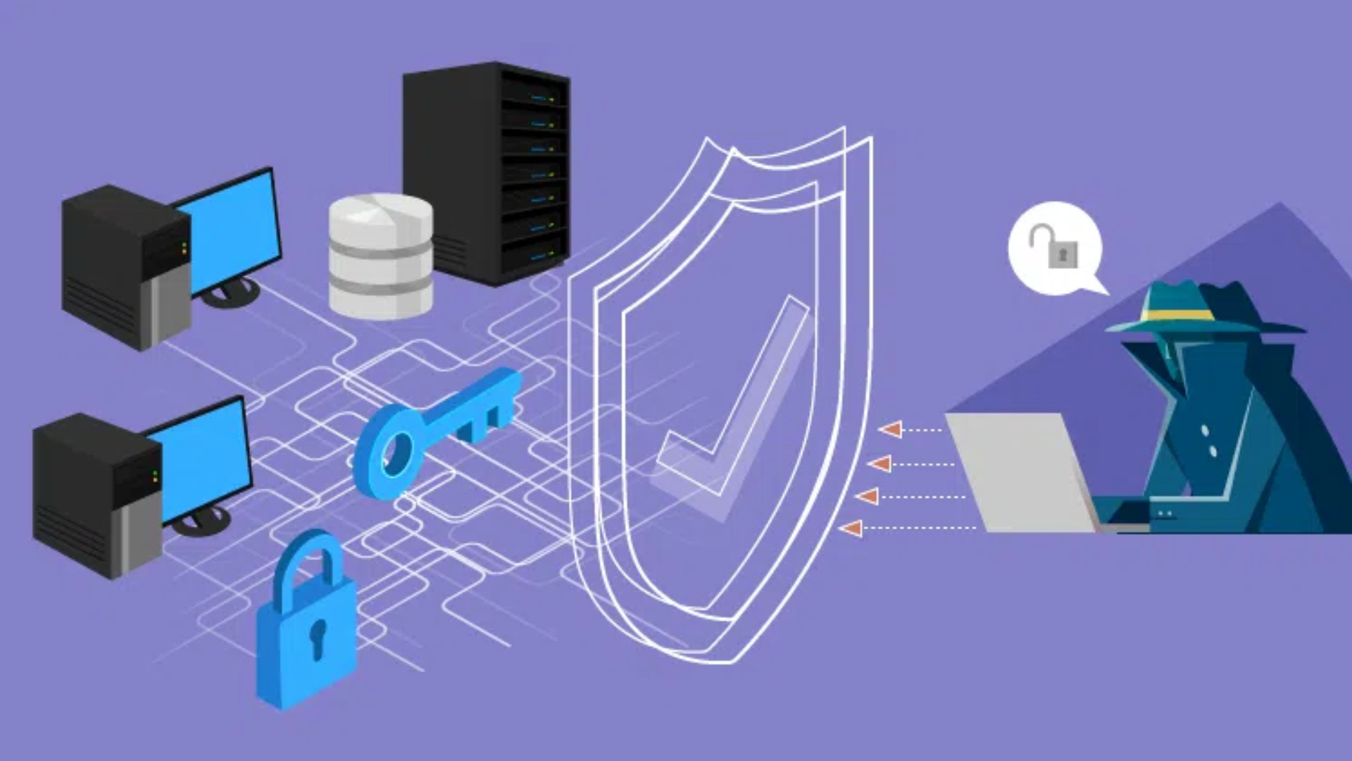 alt Um grande acidente ocorreu na ind&uacute;stria de comunica&ccedil;&otilde;es(1)