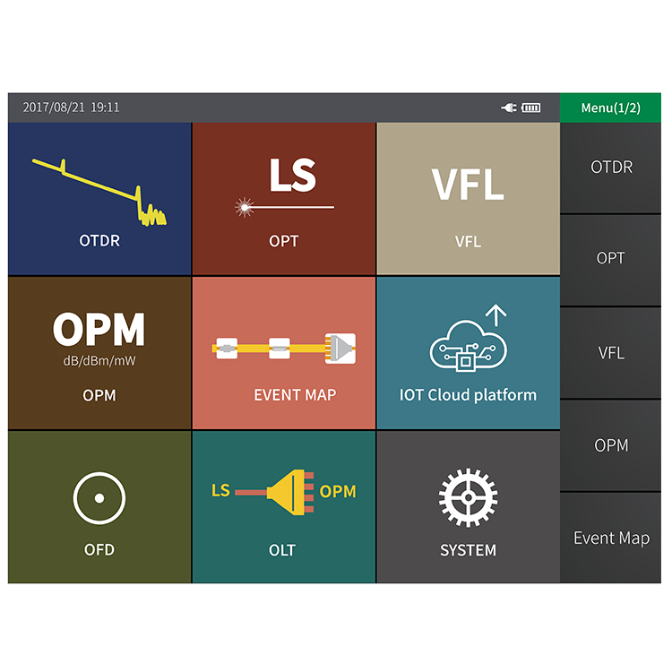 Fcst080612 详情 页 专用 图 (5)