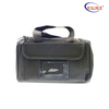 FCST210107 Estação de limpeza de data center e personalize qualquer kit de limpeza de fibra
