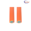 24-vias 7-3,5 mm com bainha PE 1,2 mm TW Série HDPE Pacote de tubo