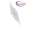 FFS-03 Micro Splice Protection Sleeve