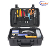 FCST210316 Kit de terminação de fibra óptica