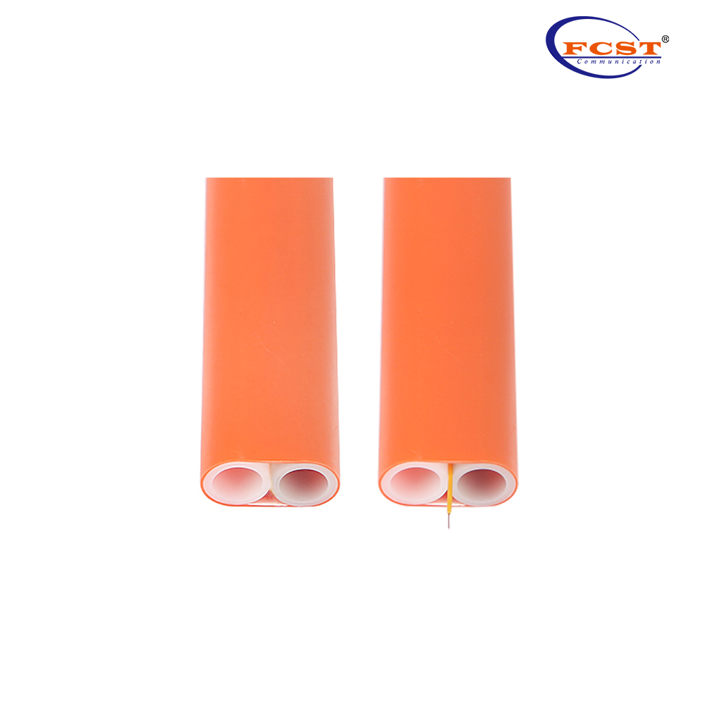 Pacote de tubo HDPE de 12 a 10 a 10 mm