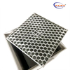FCST-TH-SMC11 Series Telecom Handhole Câmara
