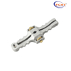 FCST221041 Slitter de bainha de cabo longitudinal