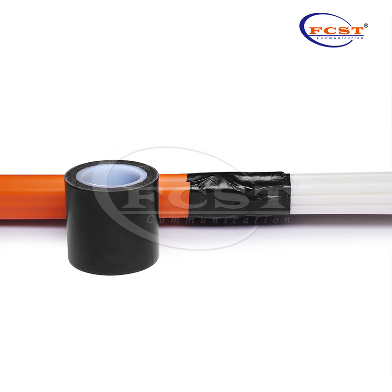 Fita PTFE FCST-PT (acessórios de microductos)