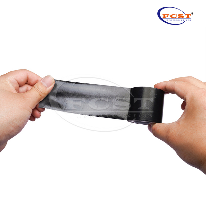 Fita PTFE FCST-PT (acessórios de microductos)