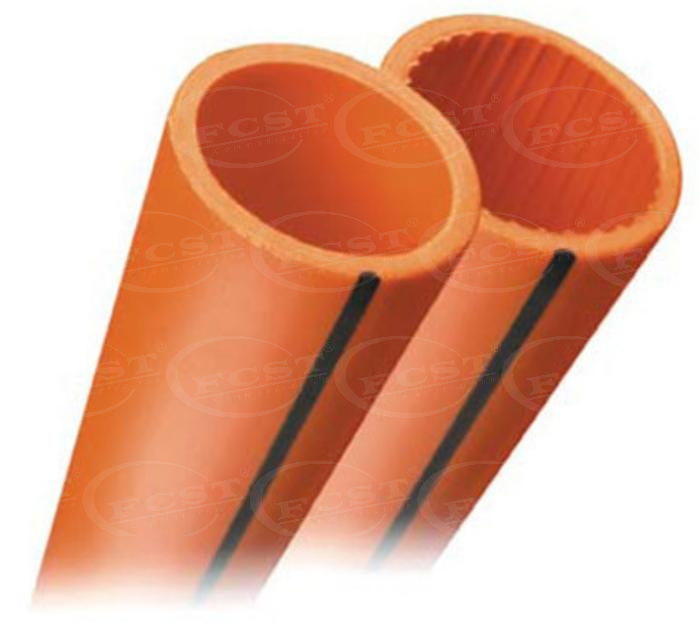 Fibra soprando-fcst (2)