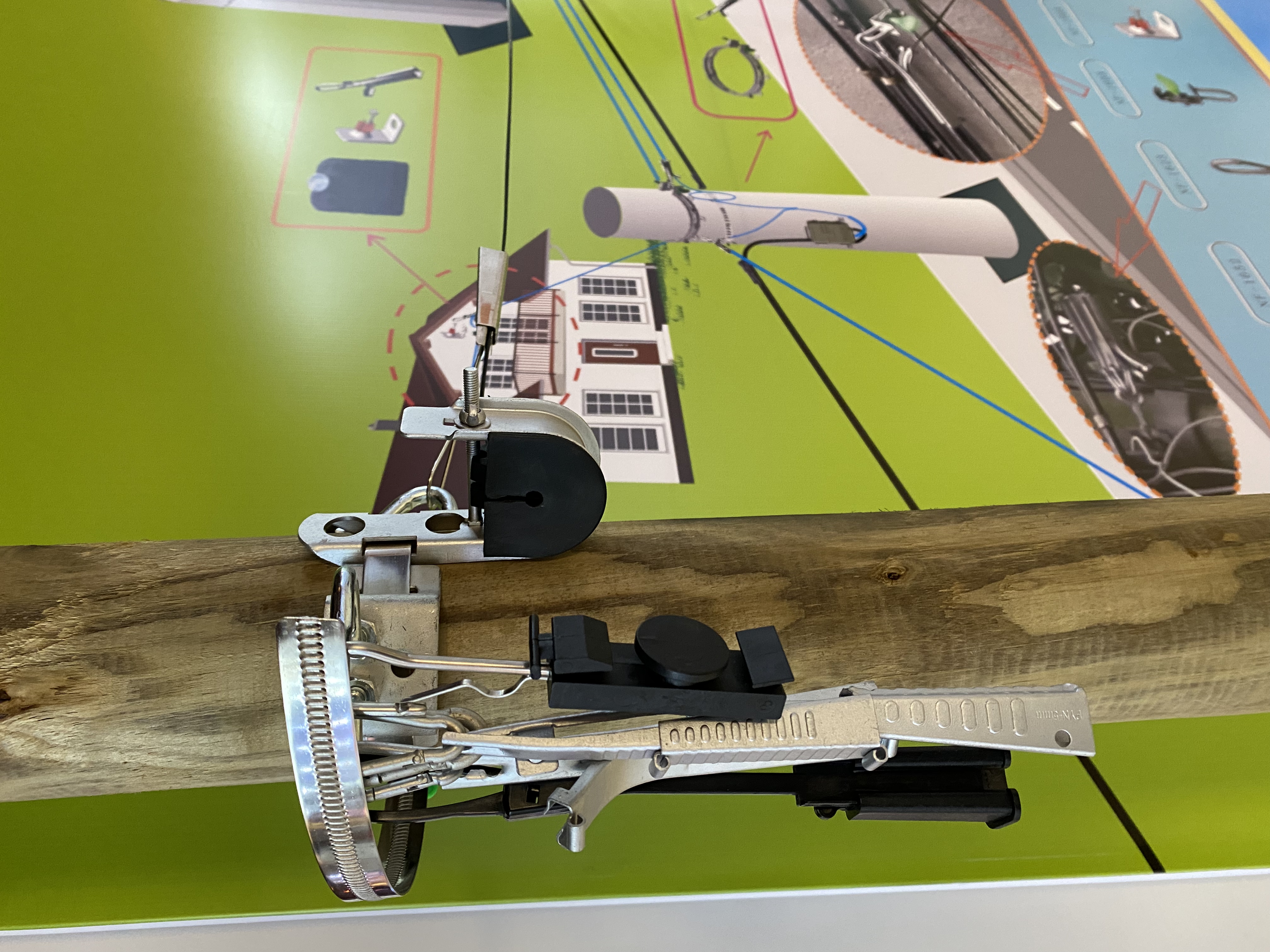 FCST foi convidada para participar da Exposi&ccedil;&atilde;o Andina Link 2022(Col&ocirc;mbia) (2)