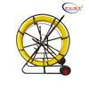 FCST-FDR FIBERGLASS PUSH ROD