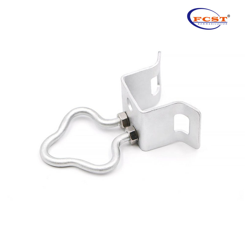 Gancho de anel de ameixa NF-671