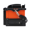 FFS-80S de alta precisão Fusion Splicer