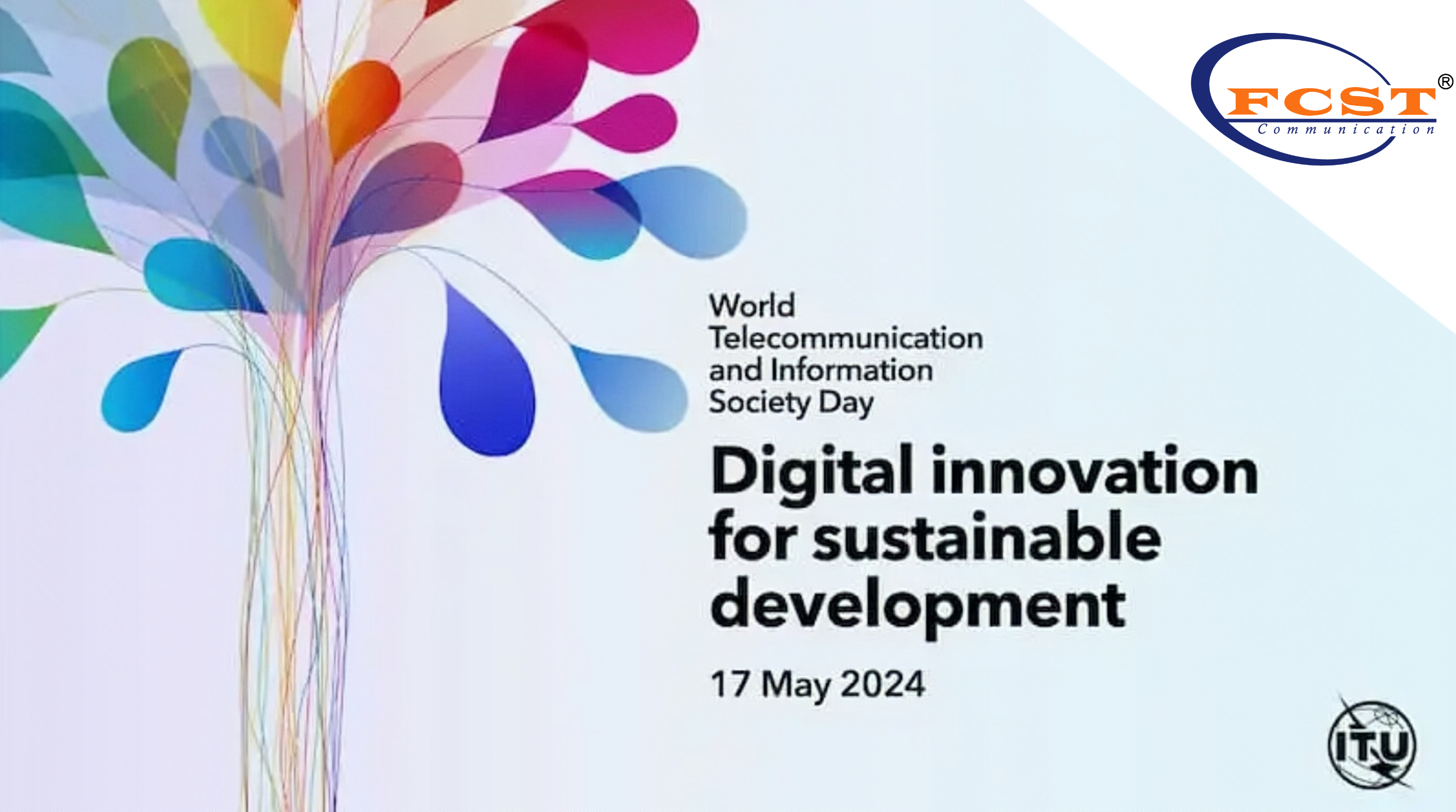 Inovação Digital para o Desenvolvimento Sustentável