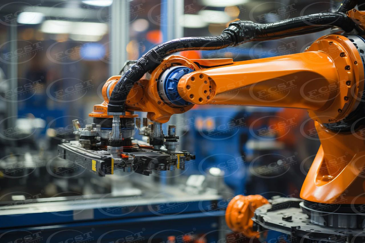 alt A nova gera&ccedil;&atilde;o de tecnologia de banda larga de fibra -50G PON (11)