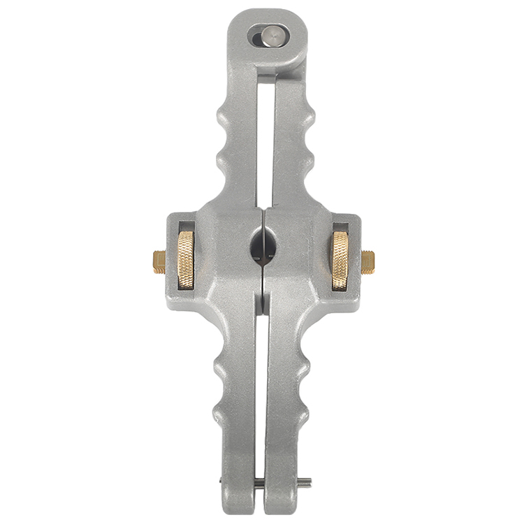 FCST221041 Slitter de bainha de cabo longitudinal