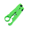FCST221054 Stripper de cabo multifuncional