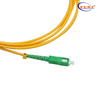 SC.APC-FC.UPC SingleMode 3,0mm 1m Patchcord Patchcord