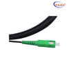 Scapc-scapc simplex singleMode gota de cabo patchcord