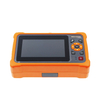 FCST080622 MINI OTDR