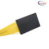 1*64 Tipo de caixa abds PLC Splitter