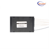 Módulo DWDM FCST-100G/150G/200G (4,8,16 canais)